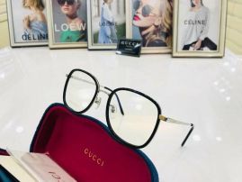Picture of Gucci Optical Glasses _SKUfw47751159fw